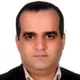 دکتر سیدجواد صبا