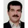 دکتر رمضانعلی حقیقت