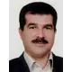 دکتر رمضانعلی حقیقت