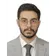 دکتر فرشید فیاض