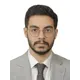 دکتر فرشید فیاض
