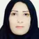 دکتر فخریه حزبه
