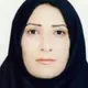 دکتر فخریه حزبه