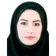 دکتر بهاره هدایت