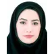 دکتر بهاره هدایت