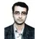 دکتر حسین قدیمی