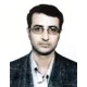 دکتر حسین قدیمی