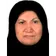 دکتر روح انگیز پیکر