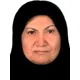 دکتر روح انگیز پیکر