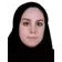 دکتر پریا رادمان