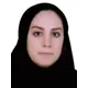 دکتر پریا رادمان