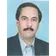 دکتر محمد ثابتی اشرف