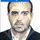 دکتر حسین سیمیاری