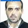 دکتر حسین سیمیاری