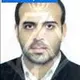 دکتر حسین سیمیاری
