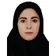 دکتر مریم خلیفه