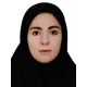 دکتر مریم خلیفه