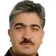 دکتر رمضان نوری زاده