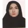 دکتر نادیا دوستار