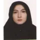 دکتر نادیا دوستار