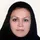 حبیبه حسین زاده اشرفی