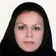 حبیبه حسین زاده اشرفی