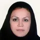 حبیبه حسین زاده اشرفی