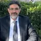 دکتر علیرضا نجفی