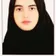 دکتر فرشته زکی زاده چایگانی