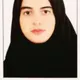 دکتر فرشته زکی زاده چایگانی