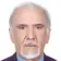 دکتر بیژن شاهرخی ابراهیمی پور