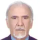 دکتر بیژن شاهرخی ابراهیمی پور