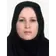 دکتر رکسانا رزازیان