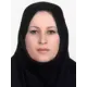 دکتر رکسانا رزازیان