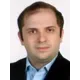 دکتر سیدفرشید نقیبی