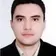 دکتر حسین آهنگری