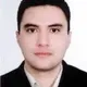 دکتر حسین آهنگری