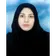 دکتر مریم شیبانی