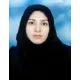 دکتر مریم شیبانی