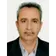 دکتر ایزد حیدری