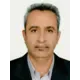 دکتر ایزد حیدری