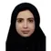 دکتر شهرزاد ظریف برگی