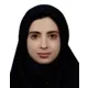 دکتر شهرزاد ظریف برگی