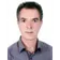 دکتر محمد شمشیری شورباخورلو
