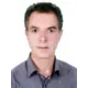 دکتر محمد شمشیری شورباخورلو