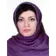دکتر فهیمه جهان بخشی