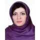 دکتر فهیمه جهان بخشی