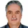 دکتر مسعود فرنیا