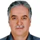 دکتر مسعود فرنیا