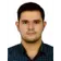 دکتر صلاح صاکی